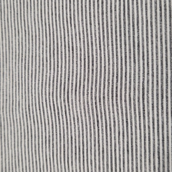 Golf Polo Shirts (Bundle Of 3). - Picture 6 of 11